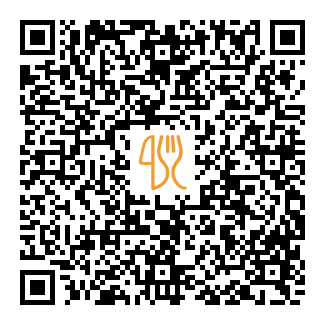 QR-code link către meniul The Coffee Club Harbourtown Gold Coast Biggera Waters