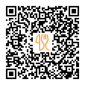 QR-code link către meniul Astesi E Peoci