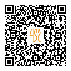 QR-code link către meniul Sorveteria Moranguinho