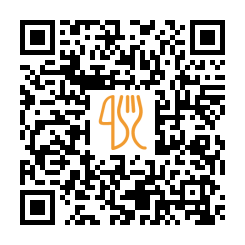 QR-code link către meniul Peve