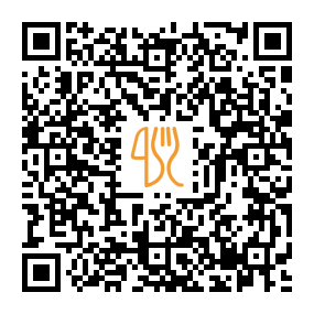 QR-code link către meniul Blatt Beer Table