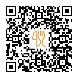 QR-code link către meniul Sueda