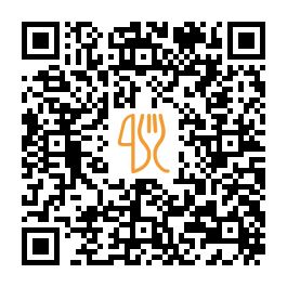 QR-code link către meniul Subway