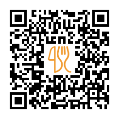 QR-code link către meniul 9fiveq