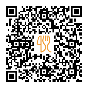 QR-code link către meniul Anjappar Chettinad