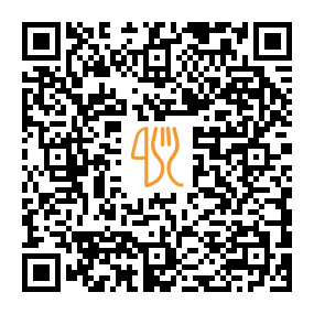 QR-code link către meniul Sicilia E Dintorni