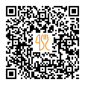 QR-code link către meniul Reputation Beverage Co Dewitt