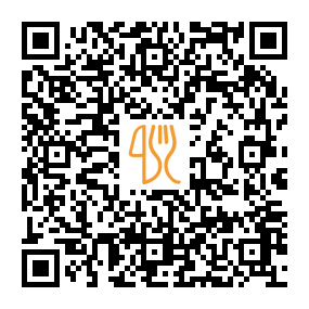 QR-code link către meniul Pajean E Pizzaria