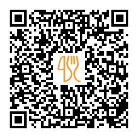 QR-code link către meniul Comb Ridge Eat And Drink