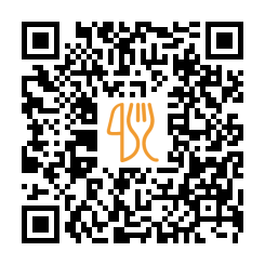 QR-code link către meniul Latin