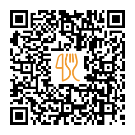 QR-code link către meniul Pizzeria Giuliana