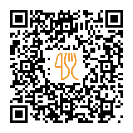 QR-code link către meniul Niebostan