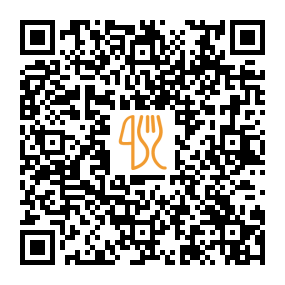 QR-code link către meniul Pizzeria Azzurra