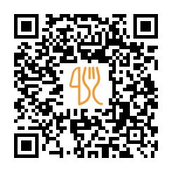 QR-code link către meniul La Creperi