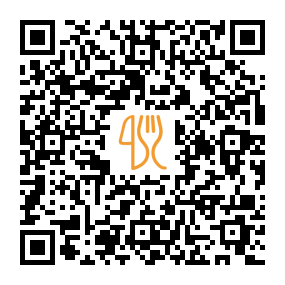 QR-code link către meniul Dottor Pizza