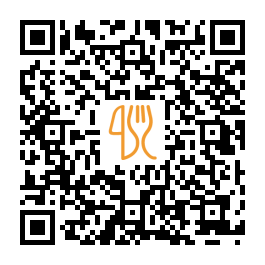 QR-code link către meniul Subway