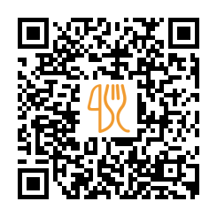 QR-code link către meniul Club Focus