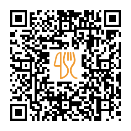 QR-code link către meniul Cribu's Risto Pizza