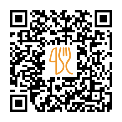 QR-code link către meniul Sushi Katsu