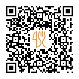 QR-code link către meniul Chi Chi's Pizza