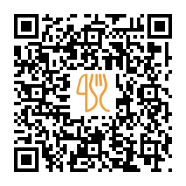 QR-code link către meniul Cafe