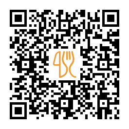 QR-code link către meniul Punto Pasta