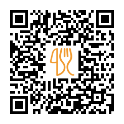 QR-code link către meniul Il Tetto