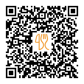 QR-code link către meniul Yogurt Emporium