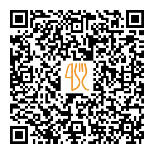 QR-code link către meniul Celler Landbaeckerei Cafe Engelke Prod. Gmbh Co. Kg