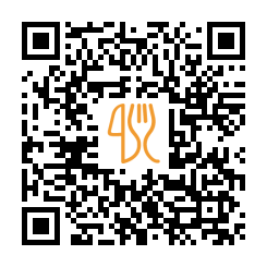 QR-code link către meniul Johan R.