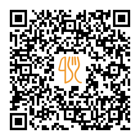 QR-code link către meniul Tsim Chai Kee Noodle Shop