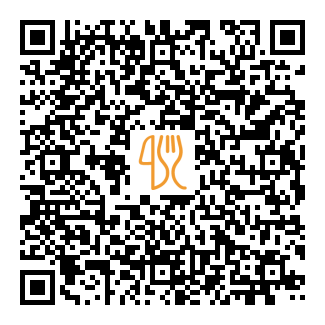 QR-code link către meniul Cafe Werk 3 (manfred Bischofs Fruehstueckscafe)