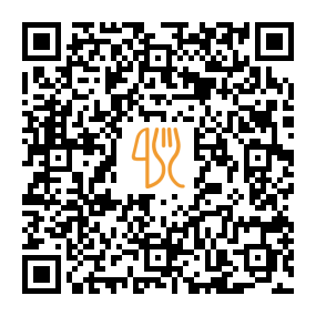 QR-code link către meniul Tru Bowl Superfood