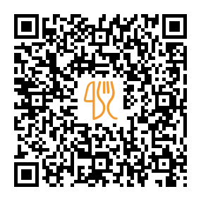 QR-code link către meniul Hanigan's Irish Tavern