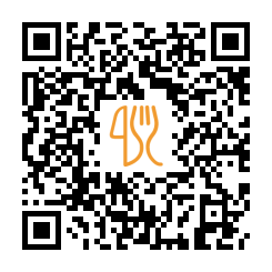 QR-code link către meniul Кафе Лепешка