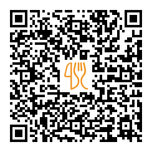 QR-code link către meniul Mamma Mia Pizzaria Italiana