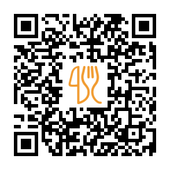 QR-code link către meniul Янхук