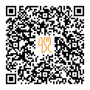 QR-code link către meniul The Live Cafe (tlc) Fast Food And Cafe