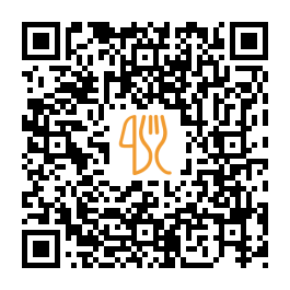 QR-code link către meniul Lagoon Yallingup