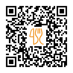 QR-code link către meniul カフェナターシャ （cài Tián Shè）