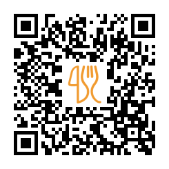 QR-code link către meniul シンカフェ