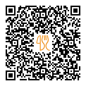 QR-code link către meniul Shri Digambar Jain Siddha Kshetra Muktagiri