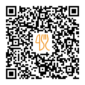 QR-code link către meniul Excelencia