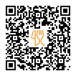 QR-code link para o menu de Seven