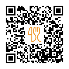 QR-code link către meniul Ananya