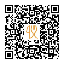 QR-code link către meniul Sabory