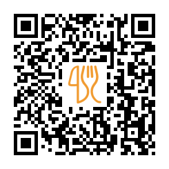 QR-code link către meniul 피노피자