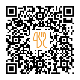 QR-code link către meniul Cafe Sinouk