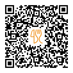 QR-code link către meniul Verve Beach Club