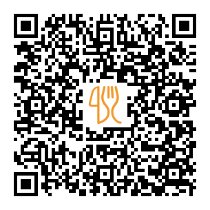 QR-code link către meniul Risotrante Del Rifugio Alpino